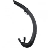 Salvimar Bite Air Dive Snorkel