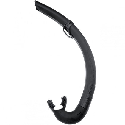 Salvimar Bite Air Dive Snorkel