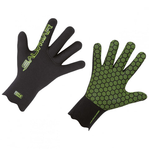 Salvimar Comfort 3mm Dive Gloves