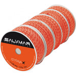 Salvimar Cymax Spearfishing Line 50m