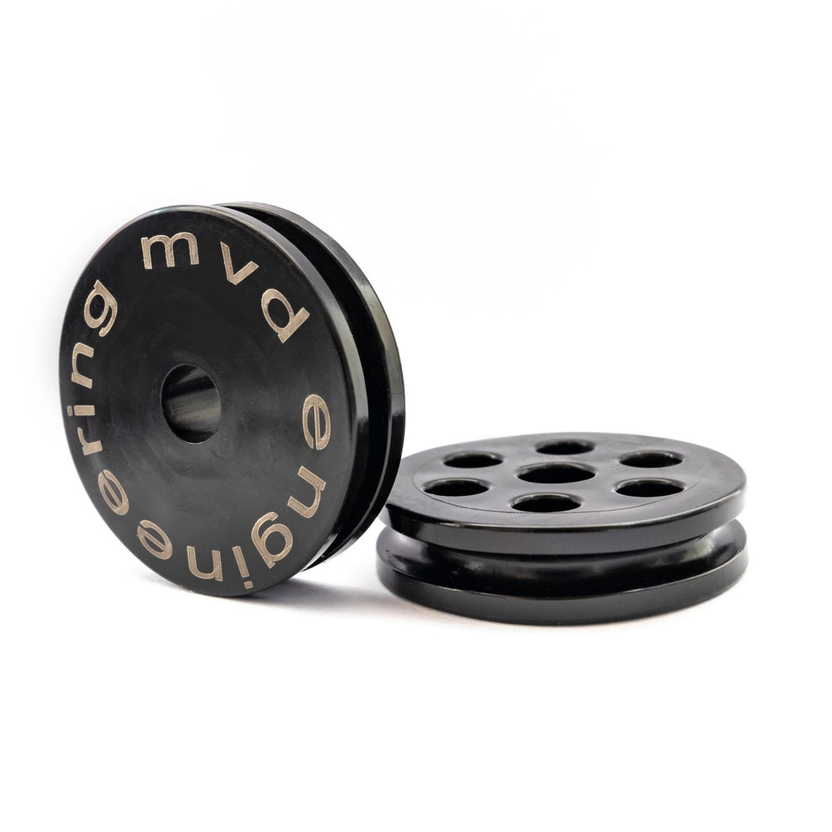 MVD Inverted Roller Wheels – nautilusspearfishing