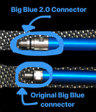 Neritic Big Blue 2.0 Roller Polespear