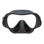 JBL Cyclops Dive Mask