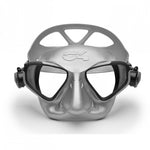 C4 Falcon Freedive Mask