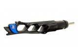 Meandros Bluewater Open Muzzle for Argo