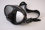 Epsealon Minisub Micro Spearfishing Mask