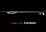 MVD Zeso Carbon Predator Speargun