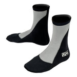JBL 3mm Dive Socks