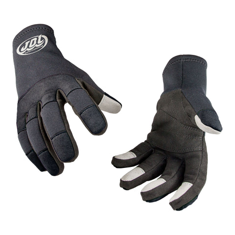JBL Amara Dive Gloves 3mm