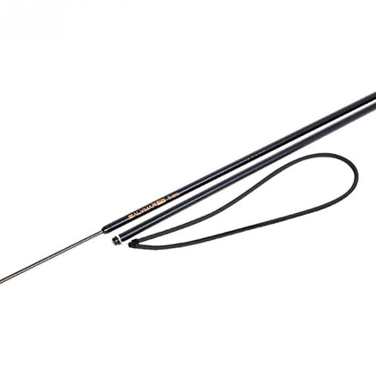 Salvimar Polespear