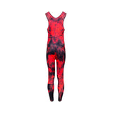 Beuchat Redrock 5mm Spearfishing Wetsuit