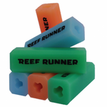 Reef Runner Speargun Tip Protector