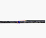 Billfish Republic Sniper Carbon Roller Polespear