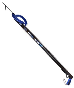 Buy Rob Allen Spearfishing Freedive Kit online at