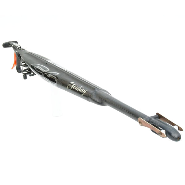C4 Urukay Bluewater Speargun – nautilusspearfishing