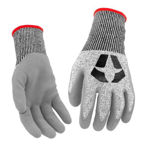 JBL Dyneema Dive Gloves