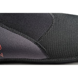 C4 Zero Freedive Socks 1.5mm - 5mm